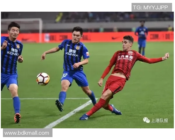 深圳篮球队以54分领跑挑战赛积分榜展现强劲实力与团队合作精神