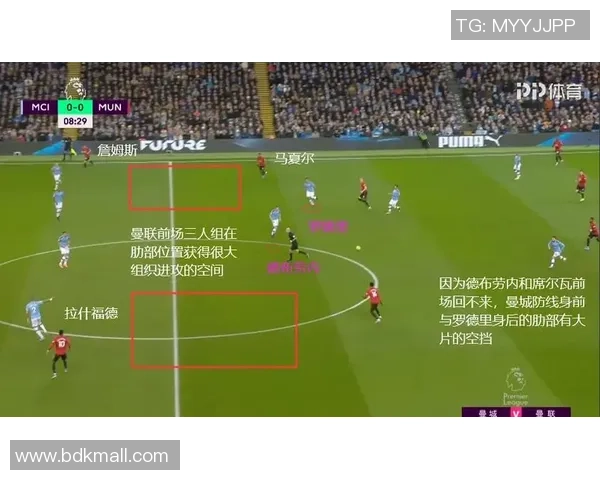 深圳羽毛球队边路渗透战术解析与实战应用探讨