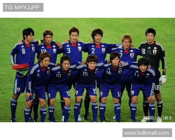 深圳足球队实力强劲荣登全国足球力量排行榜第六位