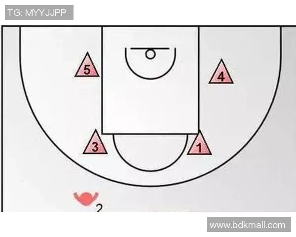 深度分析西安乒乓球队盯防打法的战术特点与应用策略