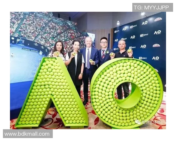 王丽独家分享网球心得与技巧助你提升球技的全面指南