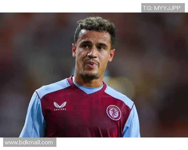 现役足球明星转会费揭秘：谁是足坛最贵球员的背后故事