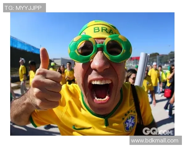 白色头发的足球明星男士们如何在赛场上展现独特魅力与风采