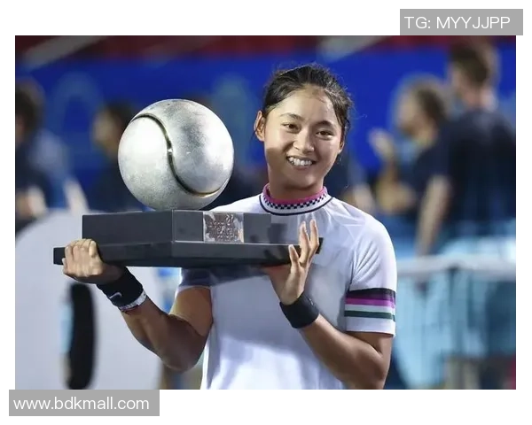 网球意识排行榜揭晓北京网球队荣获第三名佳绩引发关注