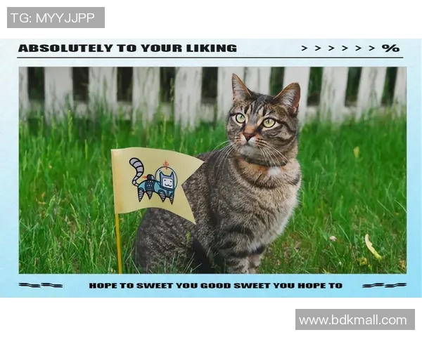 脖子粗壮的足球明星们展现力量与魅力的独特风采