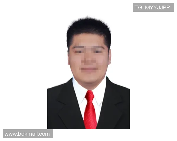 杨敏独家：分享攀岩心得_1