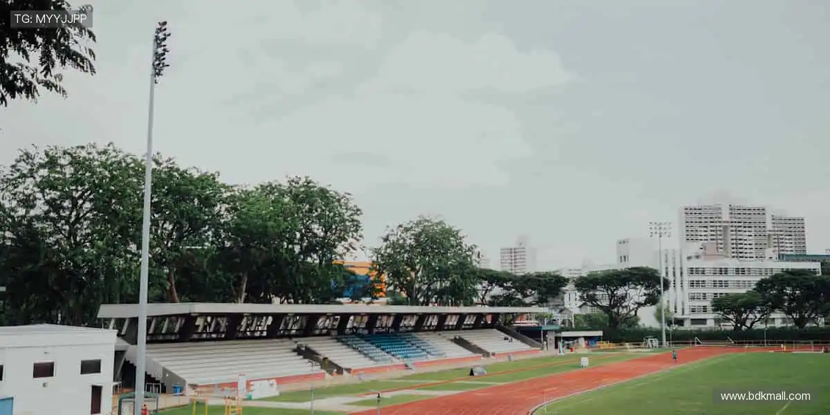 高清直播,沉浸式观赛体验!🎥