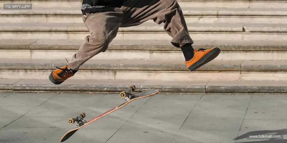 🎁热爱不止，周边点燃你的主场！🎯